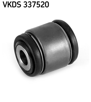 SKF VKDS 337520 Lagerung, Lenker